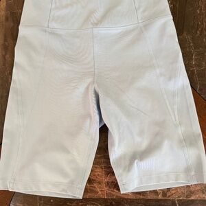 Girlfriend collective